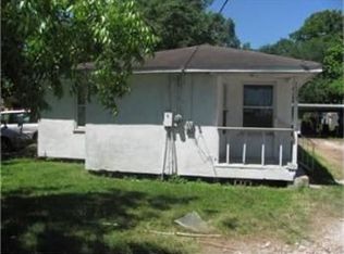 14329 Lee Rd, Houston, TX 77032