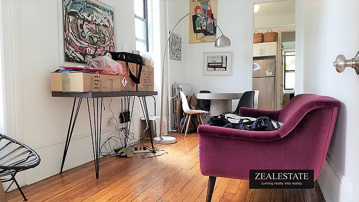 Rented by ZealEstate Group Inc | media 47