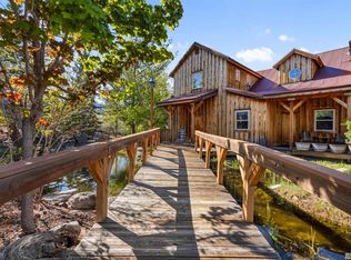 4775 Mount Rose Hwy, Reno, NV 89511