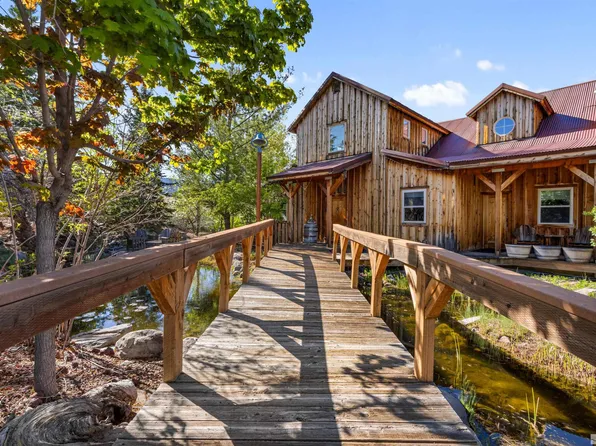 4775 Mount Rose Hwy, Reno, NV 89511