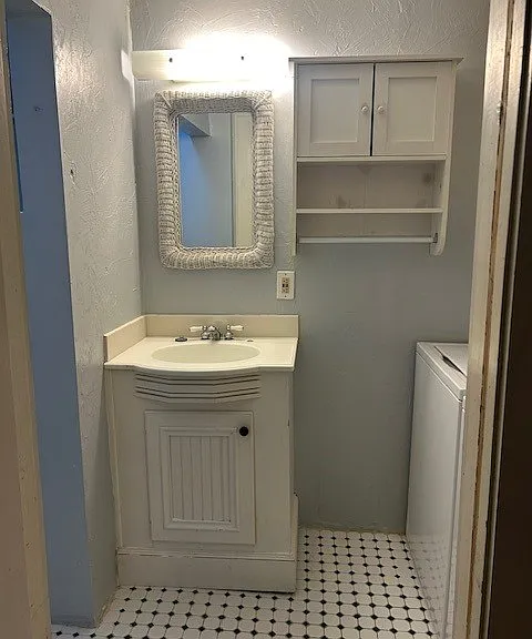 408 N Madison St #408 — Photo 7