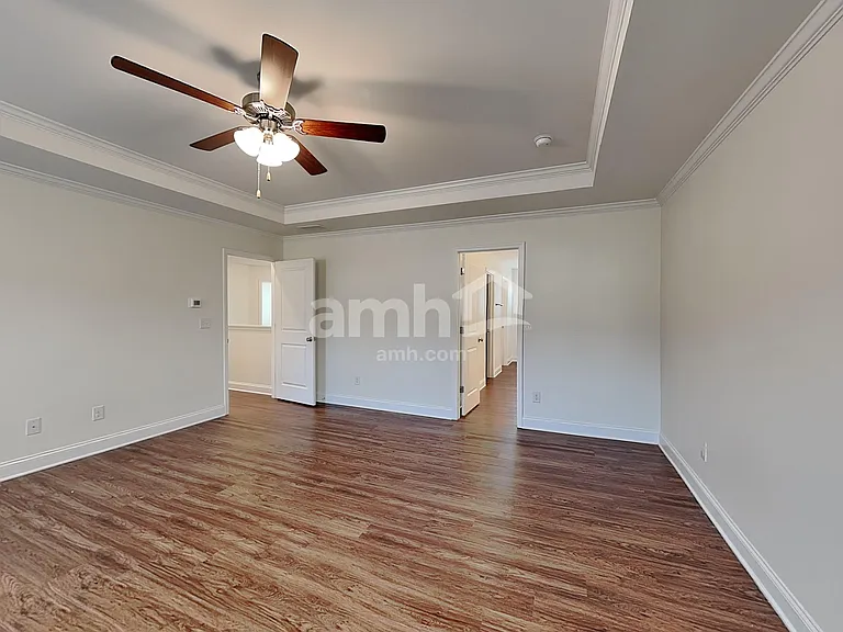 2030 Brook Enclave Trl — Photo 15