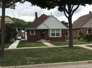 3512 N 51st Blvd, Milwaukee, WI 53216