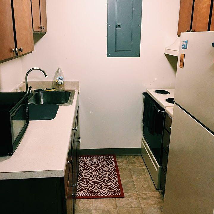 Buccaneer Apartment Rentals Seattle, WA Zillow