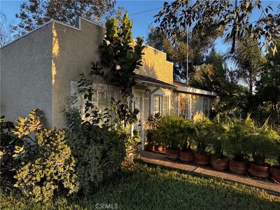 151 S Muscott St, San Bernardino, CA, 92410