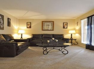 8047 Grow Ln #145, Houston, TX 77040