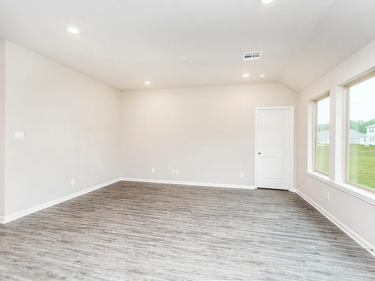 48434 Red Fox Dr — Photo 27