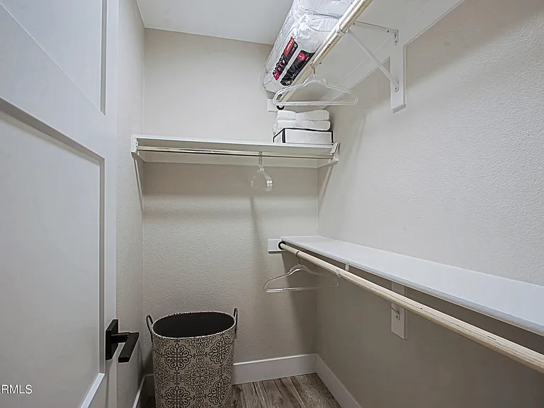 10901 W Sequoia Dr — Photo 42
