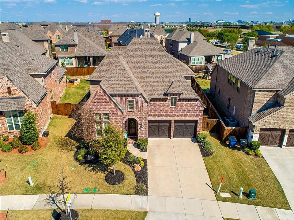 1st image of 6318 Chimney Peak Ln
