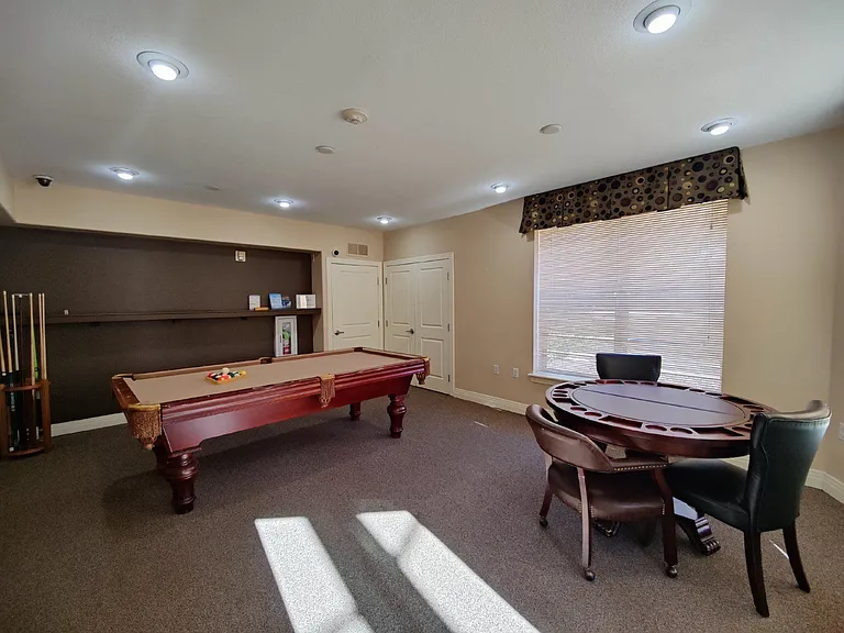 9019 E Panorama Cir #D-404 — Photo 17