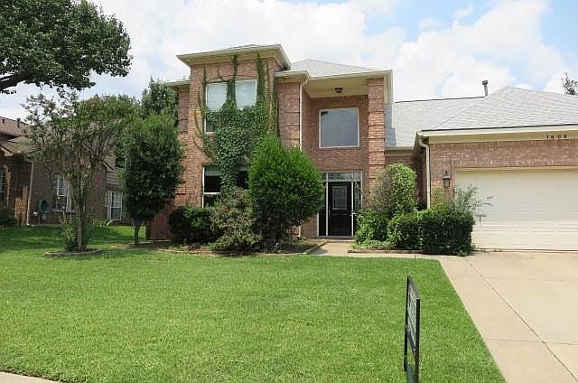 1st image of 1608 Yaggi Dr