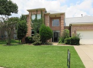 1608 Yaggi Dr, Flower Mound, TX 75028