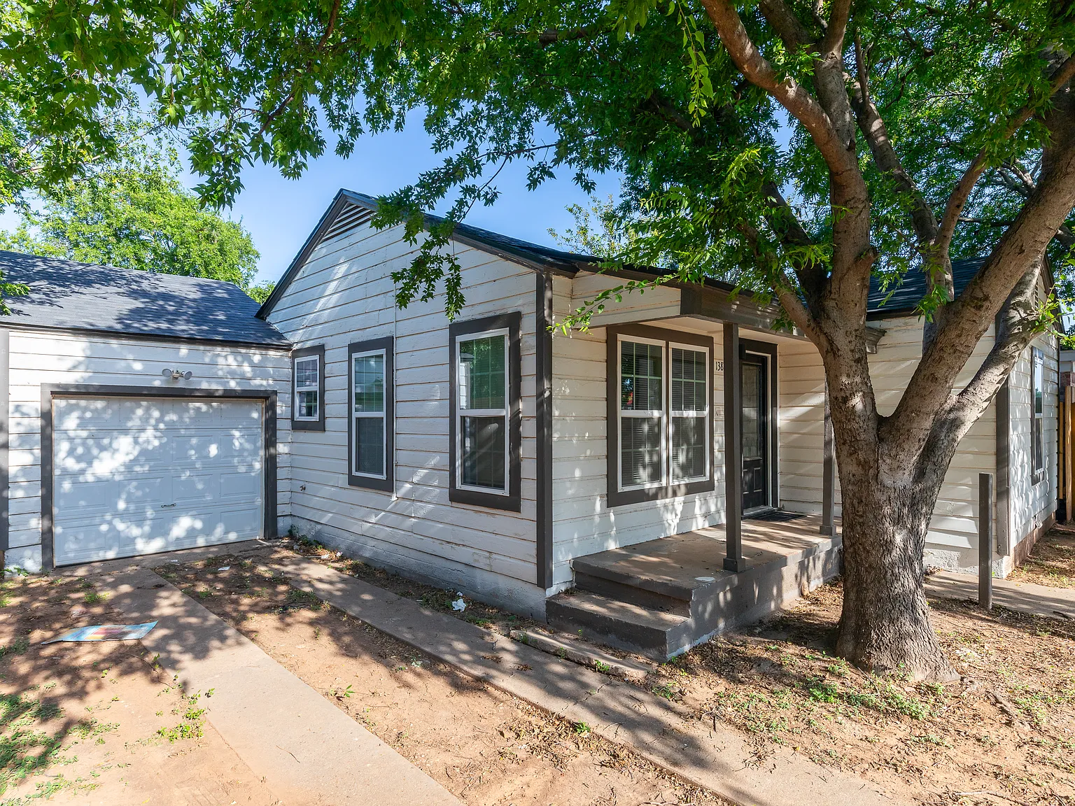 2 bed, 969 sqft, $3,200 — Photo 3