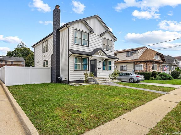2nd image of 77 Kenny Avenue