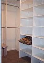 5th image of 5160 Diamond Heights Blvd APT 106C