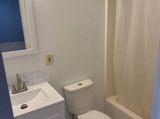 133 Simms Rd #4, Johnson City, TN 37601