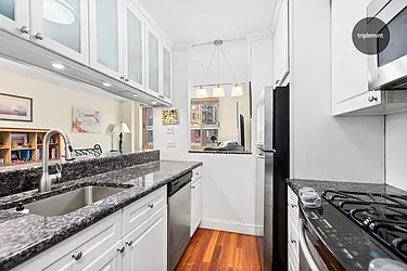 Rented by Triplemint