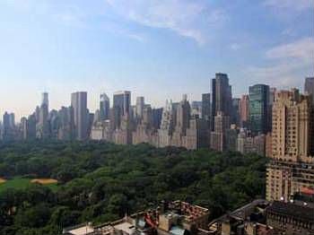 1st image of 10 W 66th St APT 31E