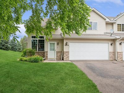 10924 181st Ln NW, Elk River, MN, 55330