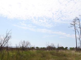 1027 Wild Roost Rd, Gulf Breeze, FL 32563