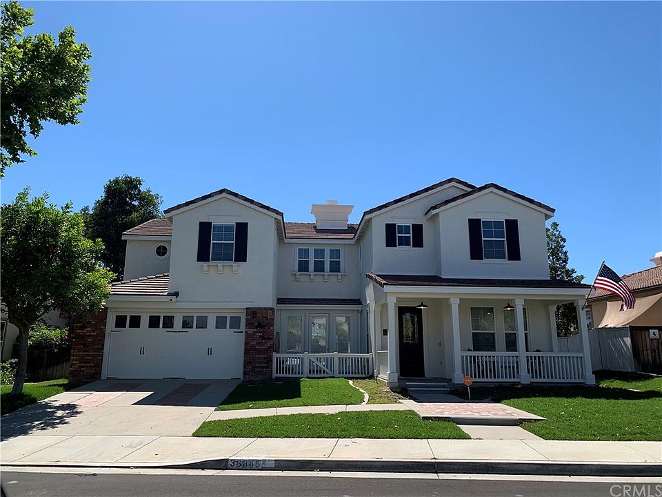 1st image of 36845 Doreen Dr