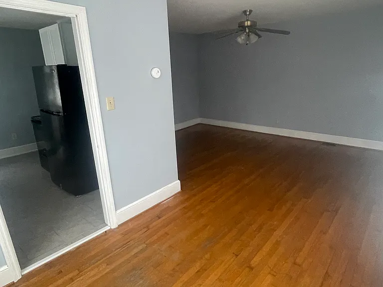711 Palmetto St — Photo 3