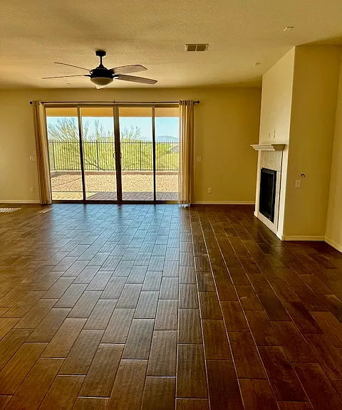 10728 W Brooklite Ln — Photo 6