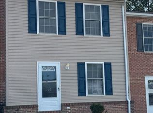 156 Sandy Ln, Broadway, VA 22815