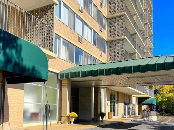 1401 Pennsylvania Ave APT 309, Wilmington, DE 19806