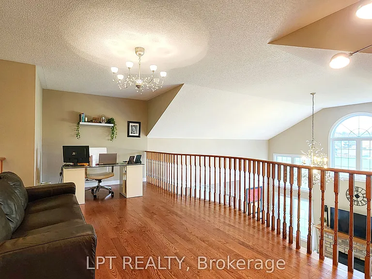 12 Plowright Rd #LEASE — Photo 26