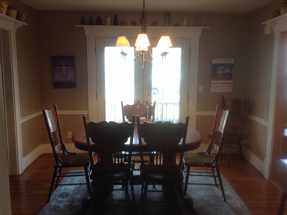 5th image of 17 Chateau Ter E