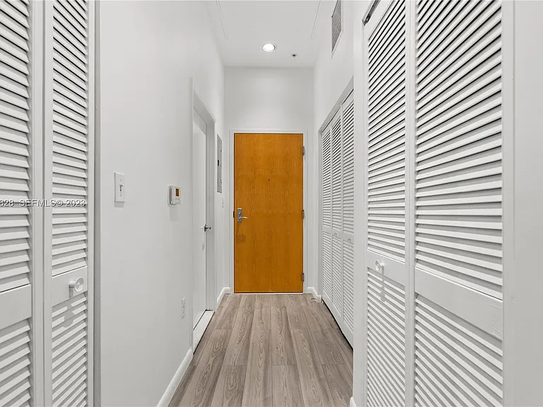 244 Biscayne Blvd #200 — Photo 6