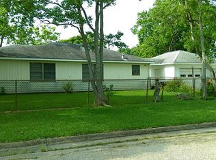 2601 34th Ave N, Texas City, TX 77590