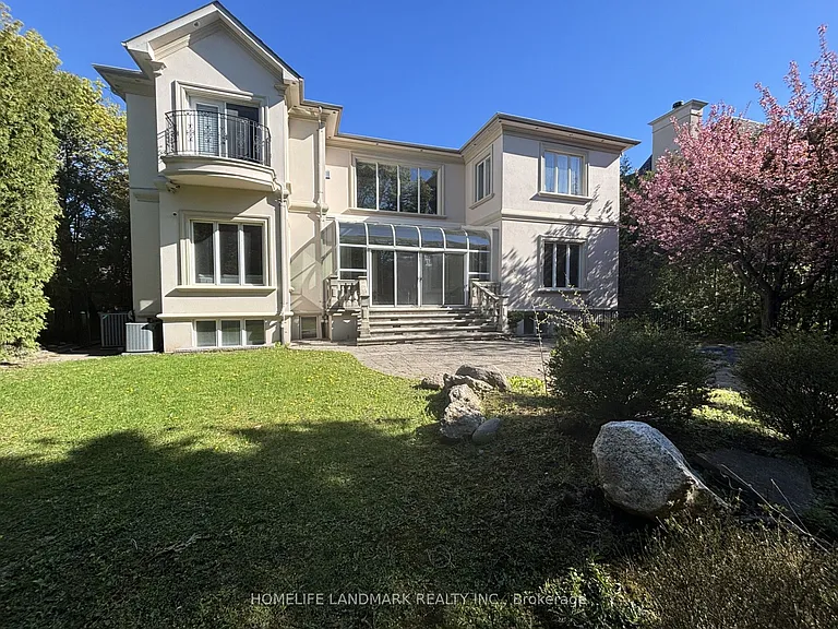 5 Vernham Ave — Photo 19