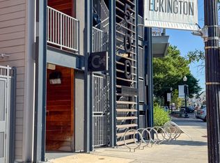 1500 Harry Thomas Way UNIT 114, Washington, DC 20002