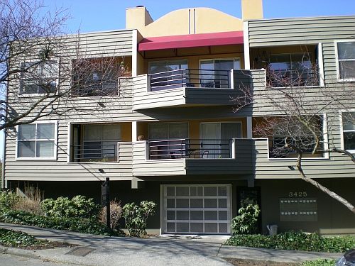 Main Property Photo
