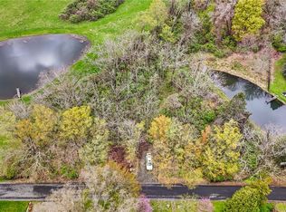 Savercool Rd, Trumansburg, NY 14886