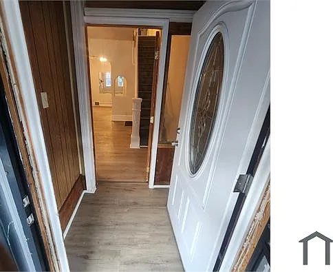5 bed, 1545 sqft, $3,200 — Photo 2