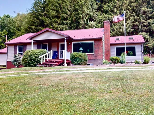 450 Northway Road Ext, Williamsport, PA 17701