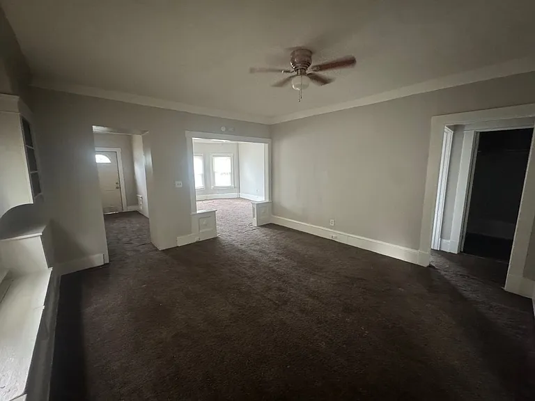 10808 St Clair Ave, Cleveland, OH 44108 — Photo 27