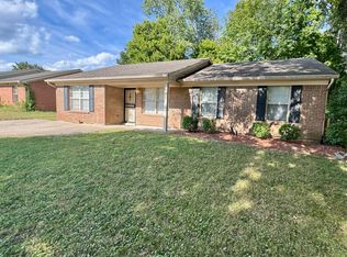 618 Ewing Ln, Jeffersonville, IN 47130