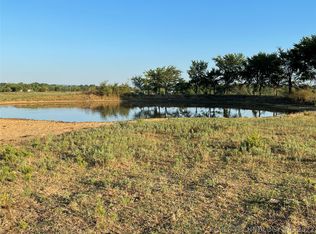 Tannehill, McAlester, OK 74501