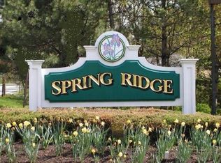 186 Potomac Dr, Basking Ridge, NJ 07920