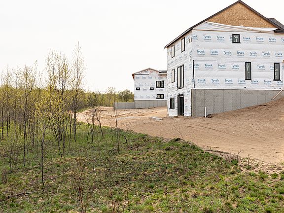 4th image of 8561 S Olivia Dr