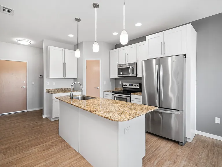 4. Boulder A3 - Kitchen_Reverse 4. Boulder A3 - Kitchen_Reverse