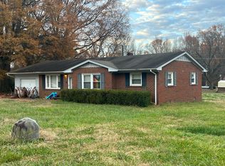 2302 White Store Rd, Monroe, NC 28112