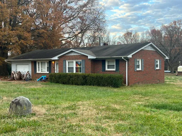 2302 White Store Rd, Monroe, NC 28112