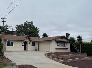 7609 Lawford Pl, Lemon Grove, CA 91945
