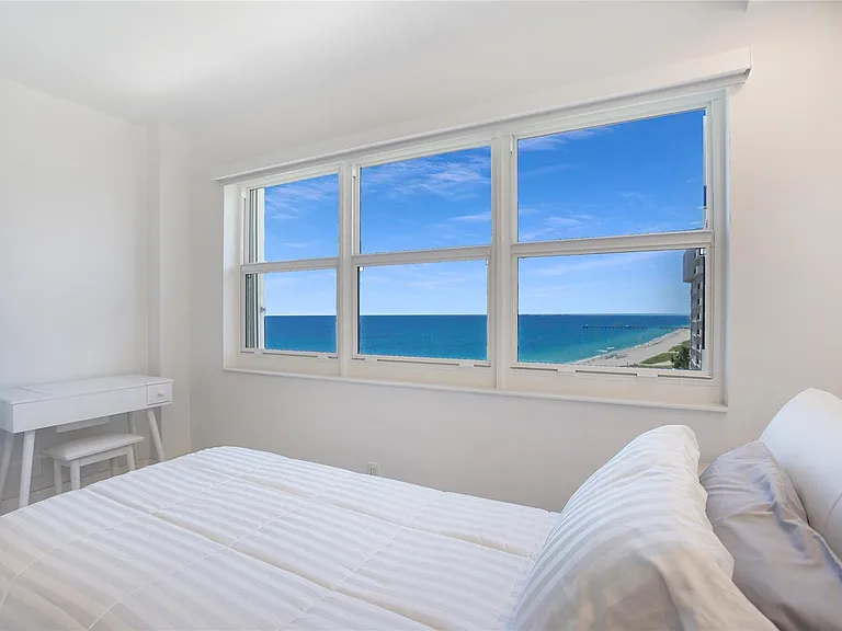 5100 N Ocean Blvd #1409 — Photo 34