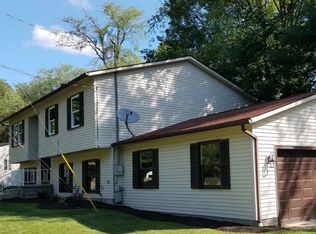 3837 Martha Rd, Kent, OH 44240